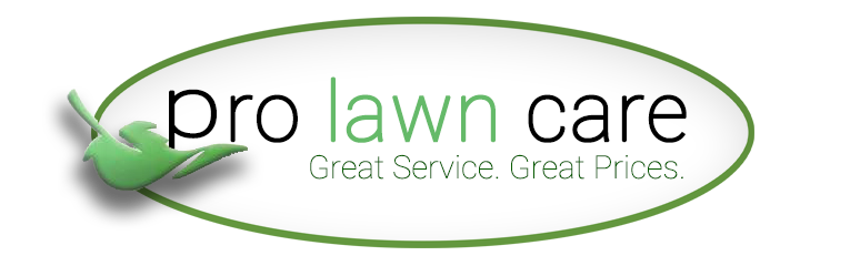 pro lawn care logo2